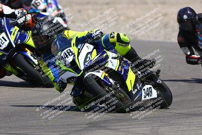media/Apr-13-2025-CRA (Sun) [[f8b3e608b9]]/Race 6/